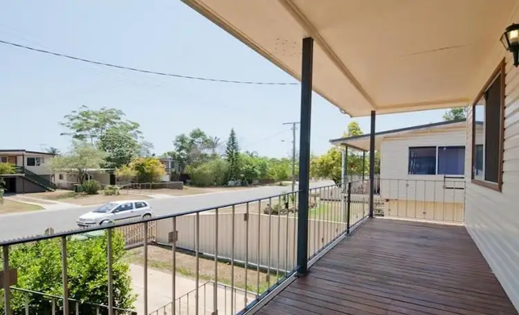 Second view of Homely house listing, 82 Domnick Street, Caboolture South QLD 4510