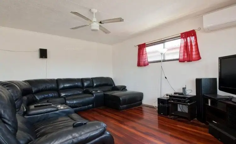 Third view of Homely house listing, 82 Domnick Street, Caboolture South QLD 4510