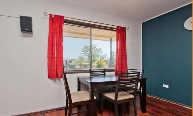 Fourth view of Homely house listing, 82 Domnick Street, Caboolture South QLD 4510
