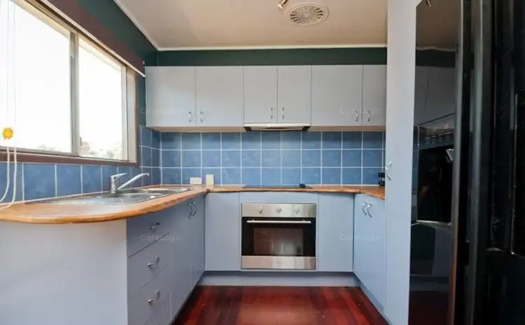Fifth view of Homely house listing, 82 Domnick Street, Caboolture South QLD 4510