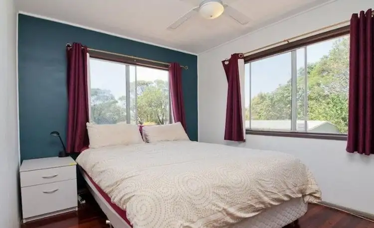 Sixth view of Homely house listing, 82 Domnick Street, Caboolture South QLD 4510