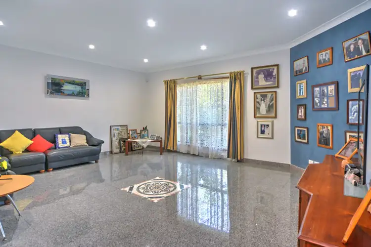 Third view of Homely house listing, 27 Emmett Street, Callala Bay NSW 2540