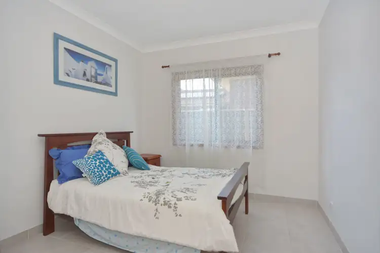 Fourth view of Homely house listing, 27 Emmett Street, Callala Bay NSW 2540