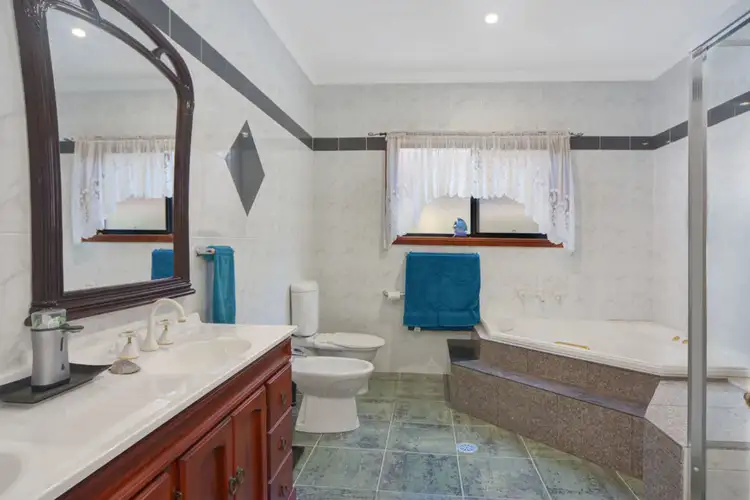 Fifth view of Homely house listing, 27 Emmett Street, Callala Bay NSW 2540