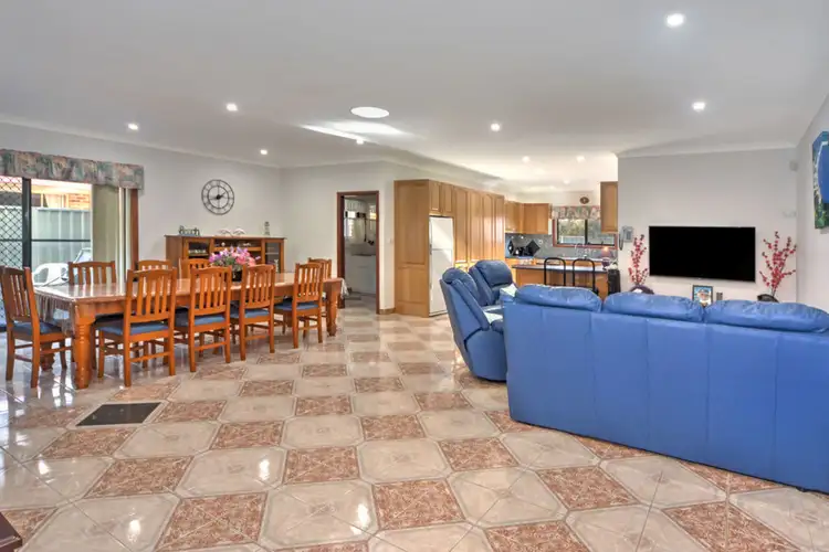 Sixth view of Homely house listing, 27 Emmett Street, Callala Bay NSW 2540
