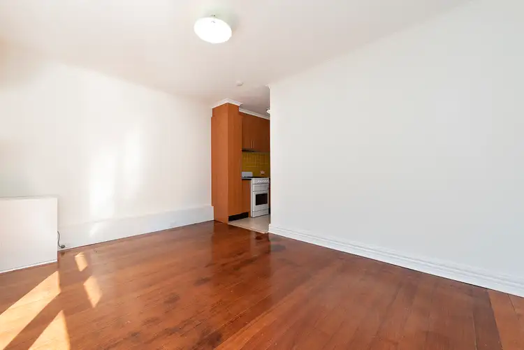 4/132 Rupert Street, West Footscray VIC 3012