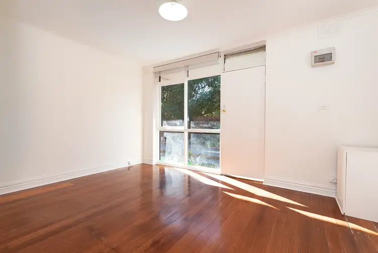 Third view of Homely apartment listing, 4/132 Rupert Street, West Footscray VIC 3012