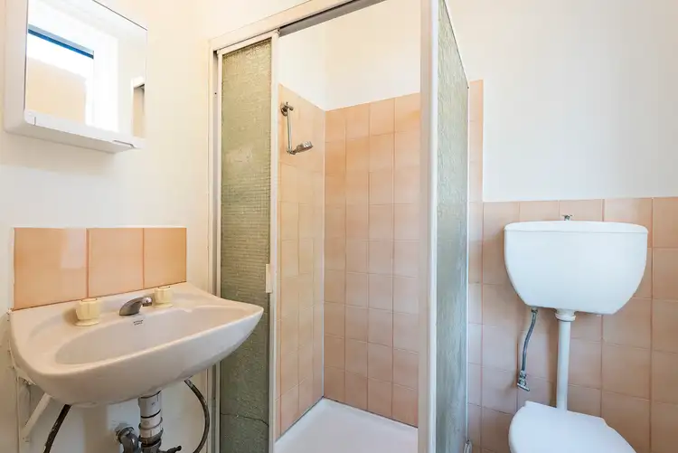 Sixth view of Homely apartment listing, 4/132 Rupert Street, West Footscray VIC 3012
