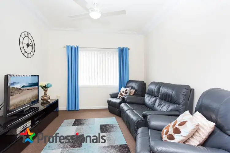 Fourth view of Homely house listing, 25 Ronald Street, Padstow NSW 2211