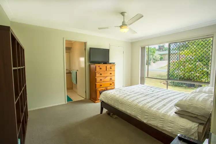 Sixth view of Homely house listing, 19 Hill End Avenue, Hillcrest QLD 4118