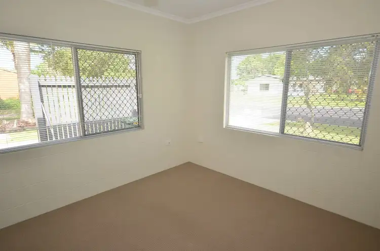 Fourth view of Homely semi-detached listing, 19 Phoenix Street, White Rock QLD 4868