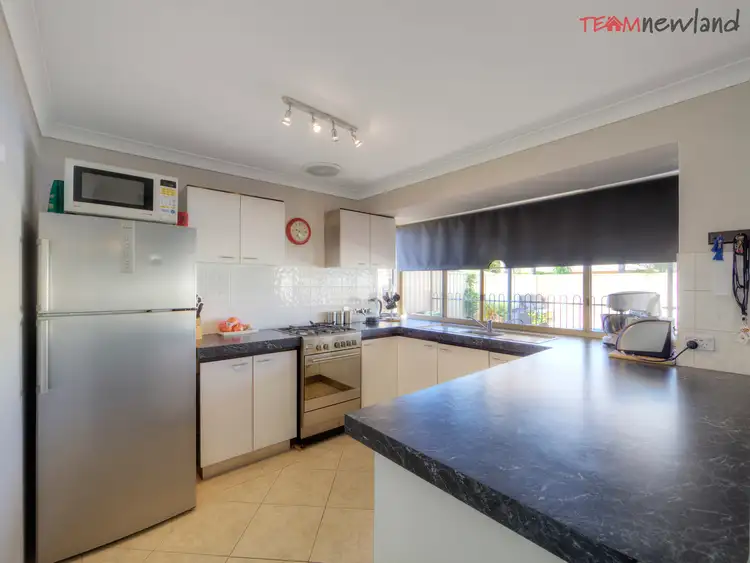Fifth view of Homely house listing, 20 Perrin Way, High Wycombe WA 6057