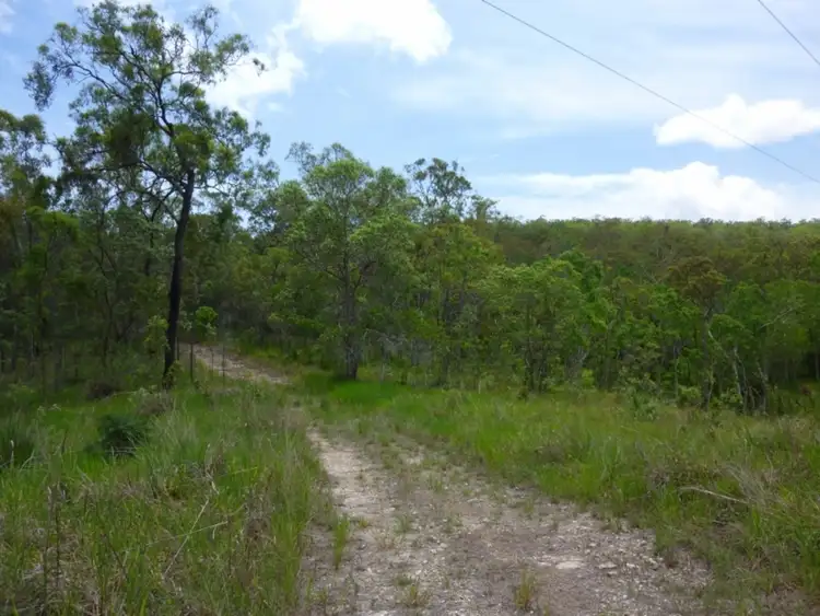 Sixth view of Homely land listing, 31 Sichter Road, Sarina QLD 4737