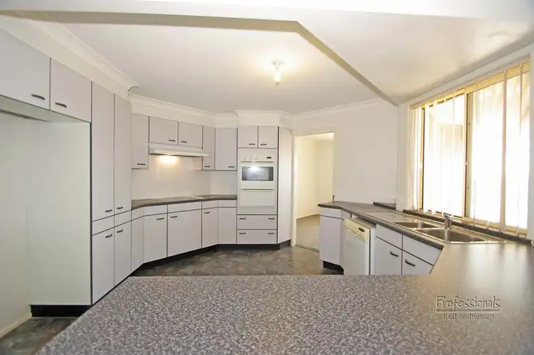 Fourth view of Homely house listing, Address available on request