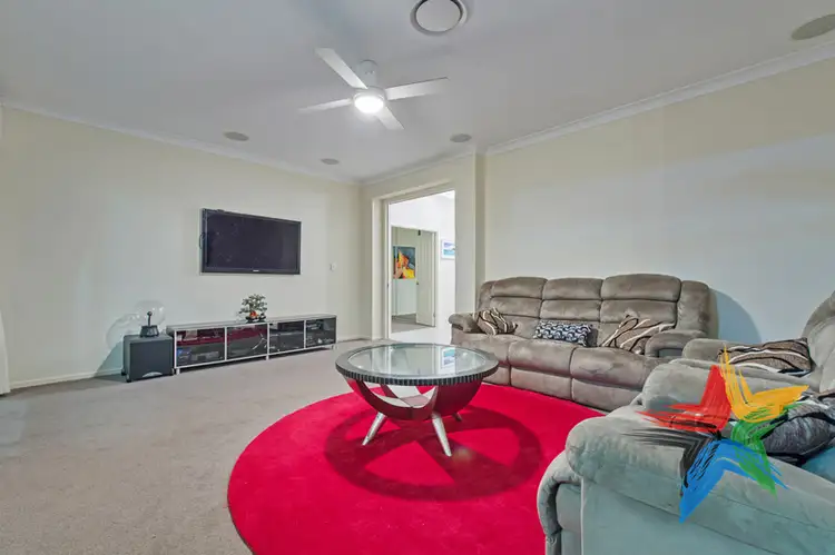 Fifth view of Homely house listing, 228-230 Red Gum Road, New Beith QLD 4124