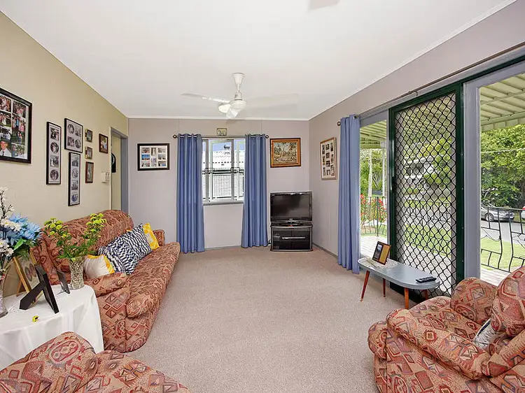 Fourth view of Homely house listing, 14 Ronson Street, Durack QLD 4077