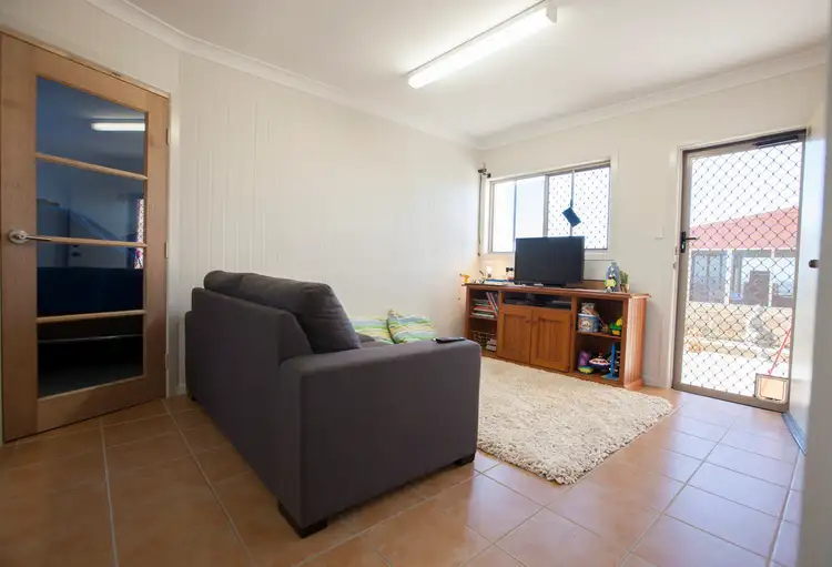 Seventh view of Homely rural property listing, 1940 Maraju - Yakapari Road, The Leap QLD 4740