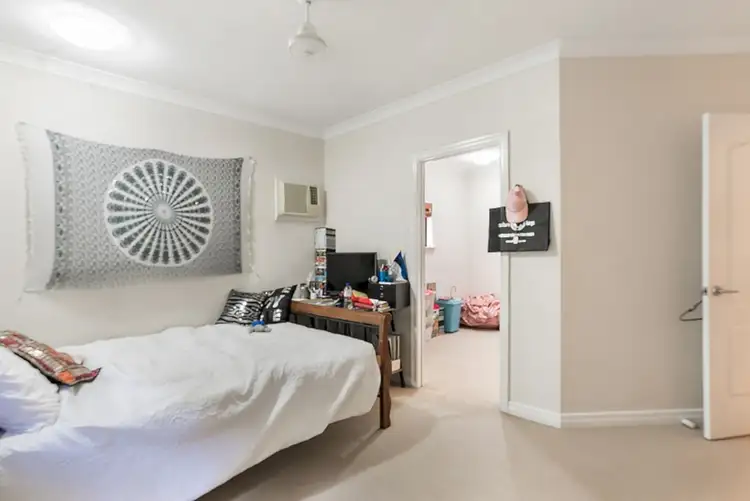 Sixth view of Homely unit listing, 3/11 Rutherford Street, Yorkeys Knob QLD 4878
