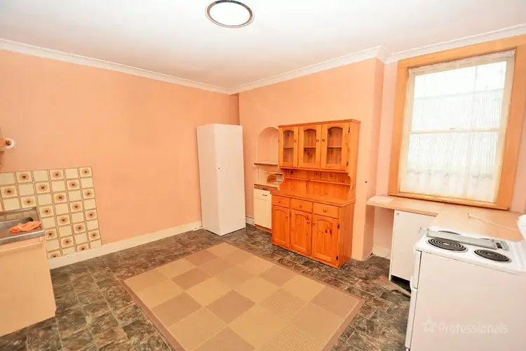 Third view of Homely house listing, 194 Main Street, Lithgow NSW 2790