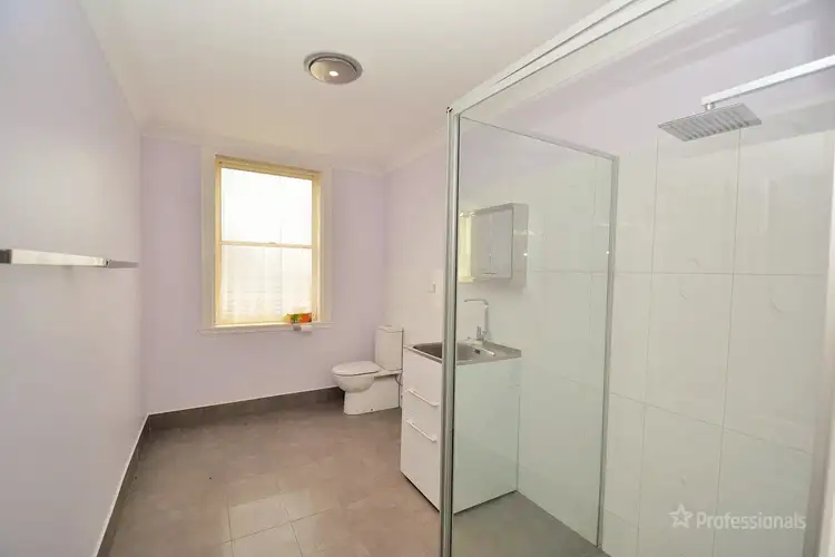 Fourth view of Homely house listing, 194 Main Street, Lithgow NSW 2790