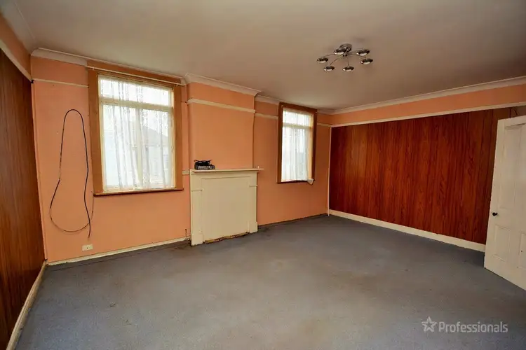 Fifth view of Homely house listing, 194 Main Street, Lithgow NSW 2790