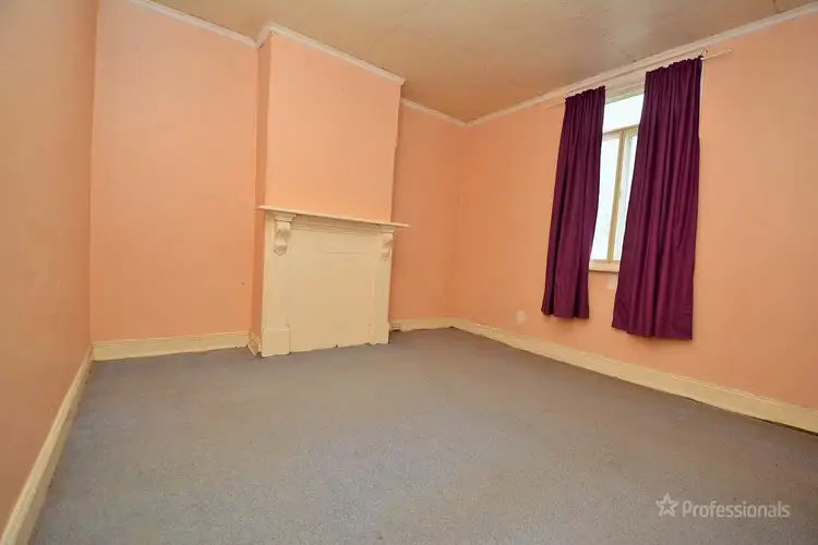 Sixth view of Homely house listing, 194 Main Street, Lithgow NSW 2790