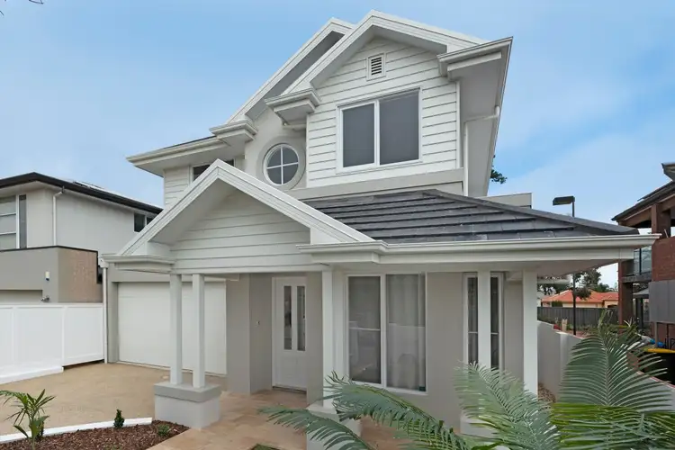 15A Marine Street, Somerton Park SA 5044