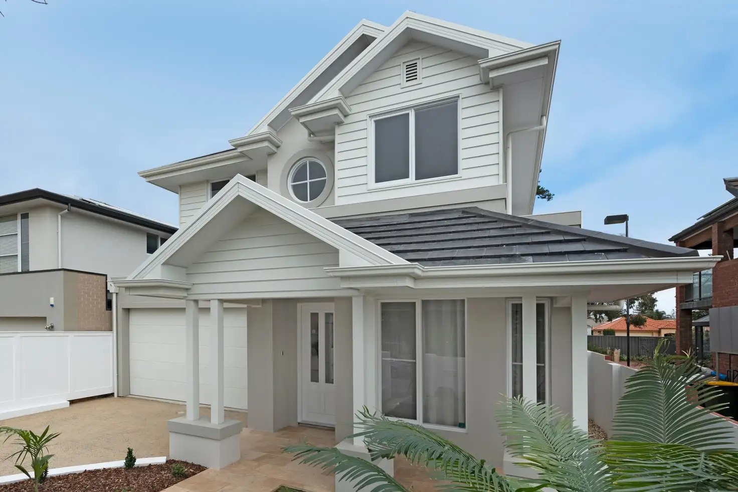 Main view of Homely house listing, 15A Marine Street, Somerton Park SA 5044