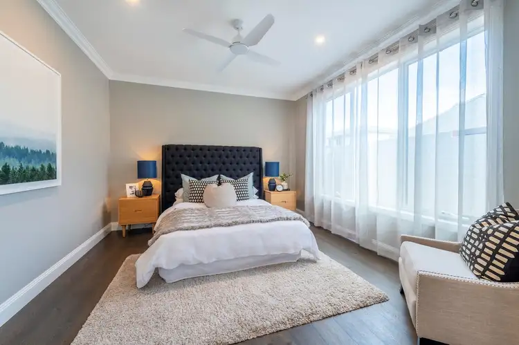 Fourth view of Homely house listing, 15A Marine Street, Somerton Park SA 5044