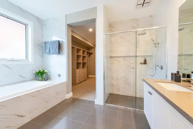 Fifth view of Homely house listing, 15A Marine Street, Somerton Park SA 5044