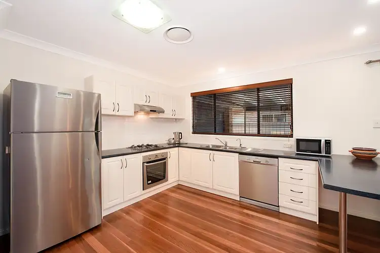 Second view of Homely house listing, 11 Hargreaves Circuit, Metford NSW 2323