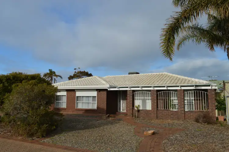 Main view of Homely house listing, 41 Steadman Street, North Haven SA 5018