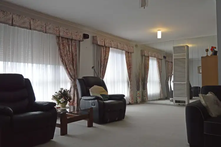Second view of Homely house listing, 41 Steadman Street, North Haven SA 5018