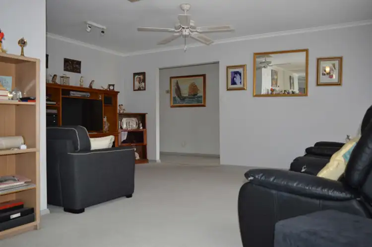 Third view of Homely house listing, 41 Steadman Street, North Haven SA 5018