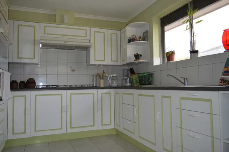Fourth view of Homely house listing, 41 Steadman Street, North Haven SA 5018