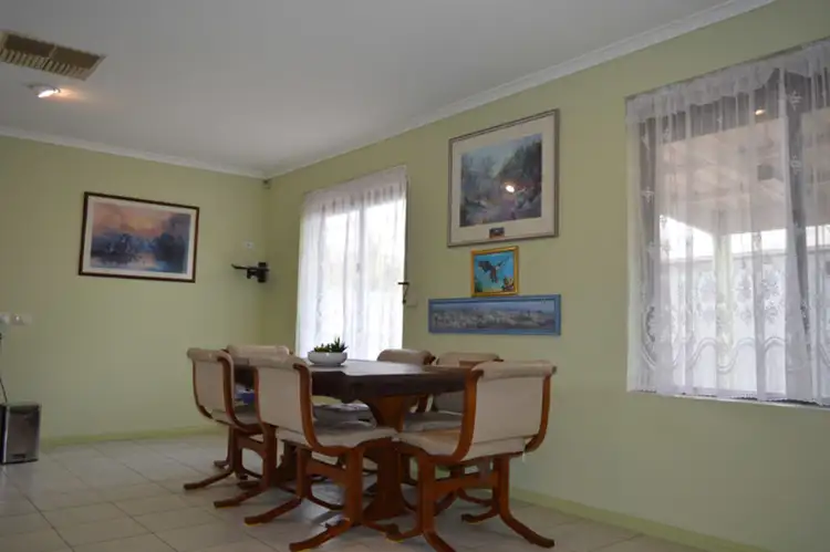 Fifth view of Homely house listing, 41 Steadman Street, North Haven SA 5018