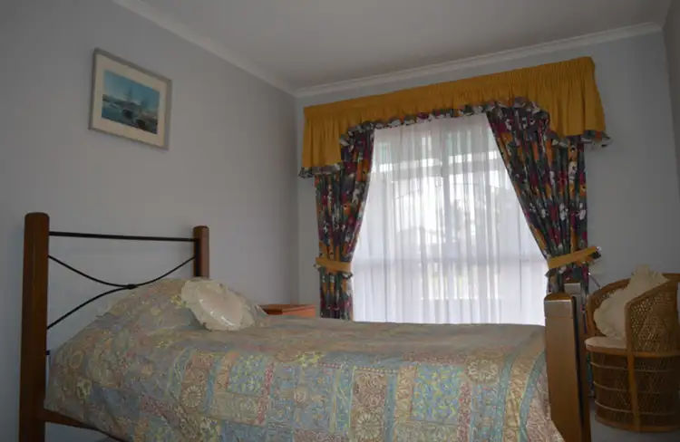 Sixth view of Homely house listing, 41 Steadman Street, North Haven SA 5018