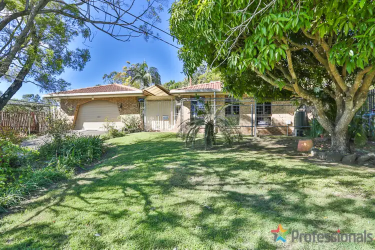 Main view of Homely house listing, 23 Tindle Street, Redbank Plains QLD 4301