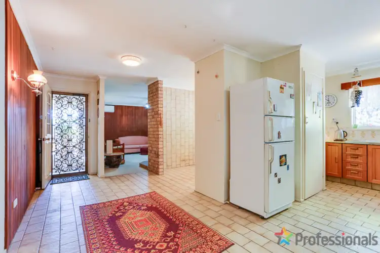 Second view of Homely house listing, 23 Tindle Street, Redbank Plains QLD 4301