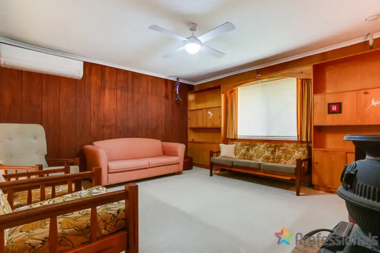 Third view of Homely house listing, 23 Tindle Street, Redbank Plains QLD 4301