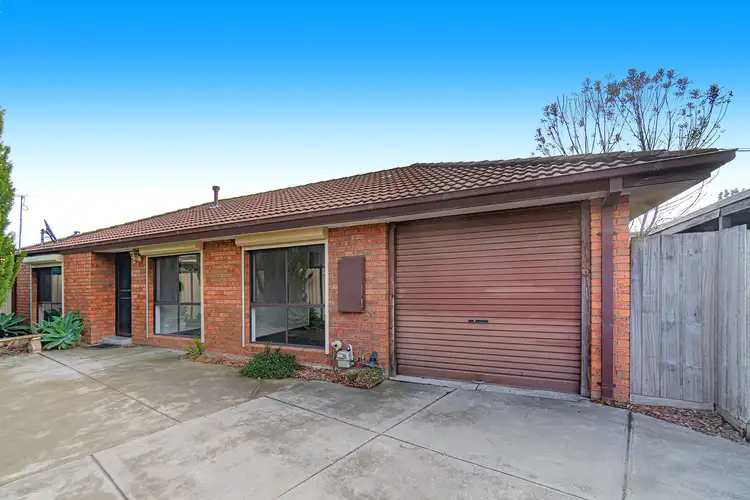 1/B Coral Court, Craigieburn VIC 3064