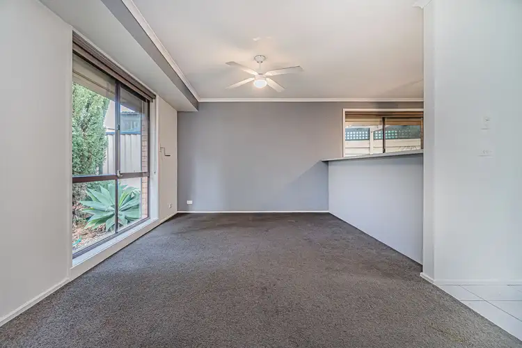 Third view of Homely unit listing, 1/B Coral Court, Craigieburn VIC 3064