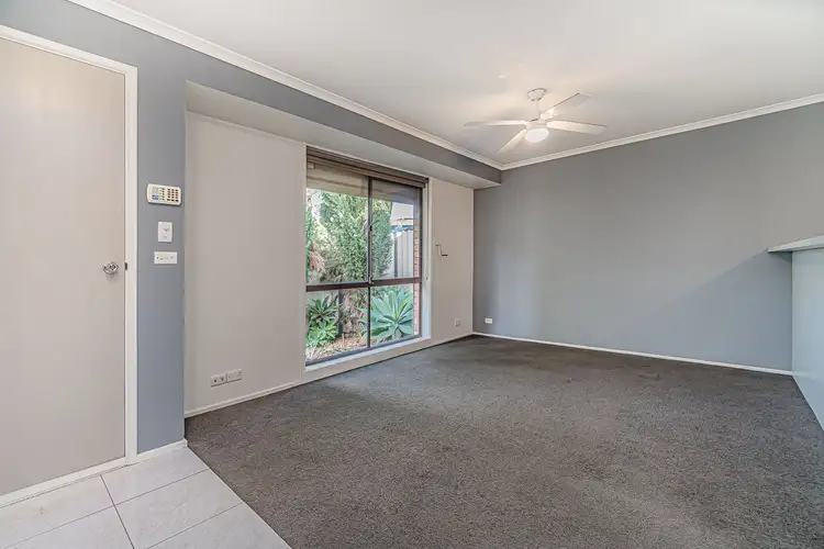 Fourth view of Homely unit listing, 1/B Coral Court, Craigieburn VIC 3064