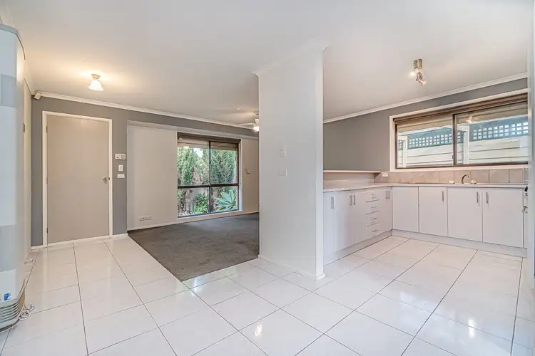 Fifth view of Homely unit listing, 1/B Coral Court, Craigieburn VIC 3064