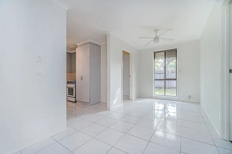 Sixth view of Homely unit listing, 1/B Coral Court, Craigieburn VIC 3064
