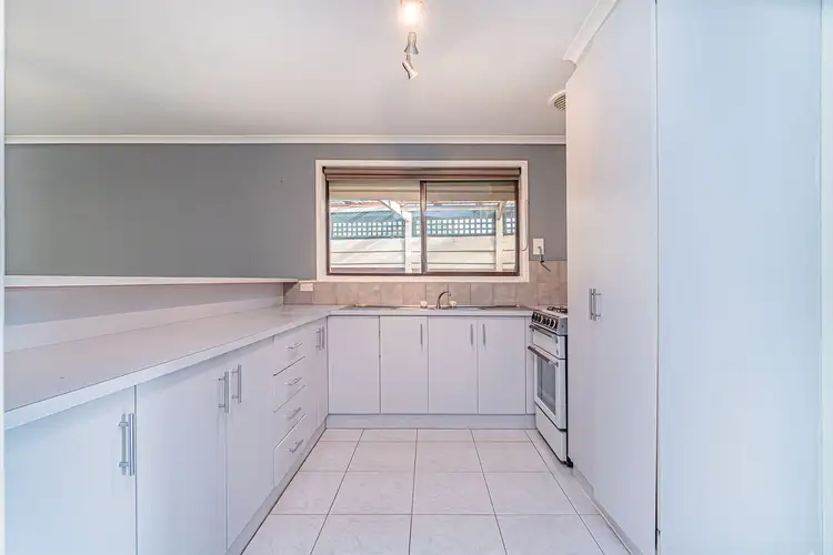 Seventh view of Homely unit listing, 1/B Coral Court, Craigieburn VIC 3064