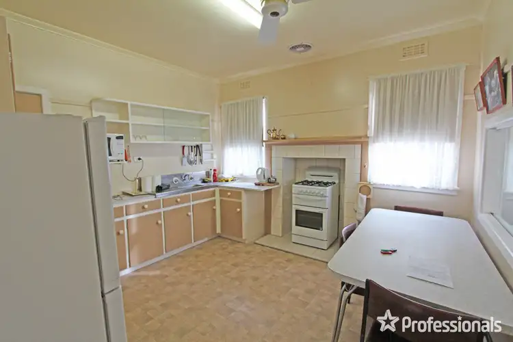 Third view of Homely house listing, 16 Koomba Street, White Hills VIC 3550