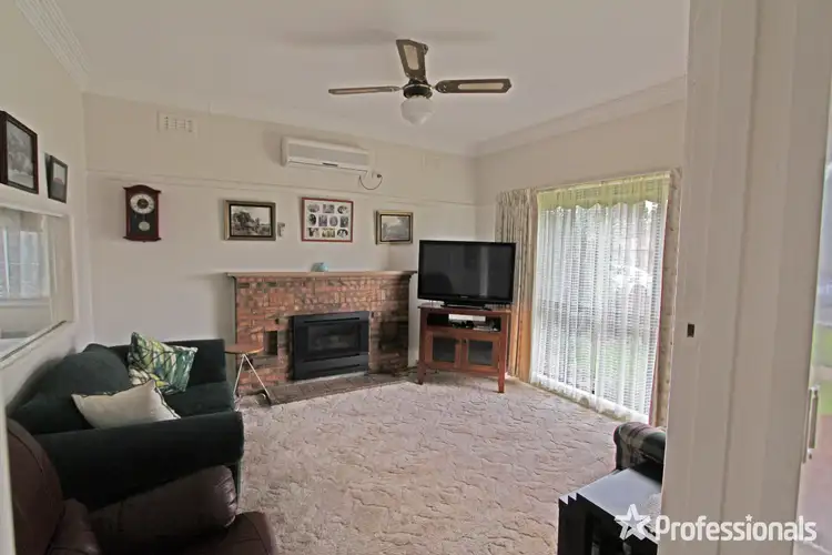 Fourth view of Homely house listing, 16 Koomba Street, White Hills VIC 3550