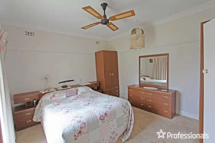 Sixth view of Homely house listing, 16 Koomba Street, White Hills VIC 3550