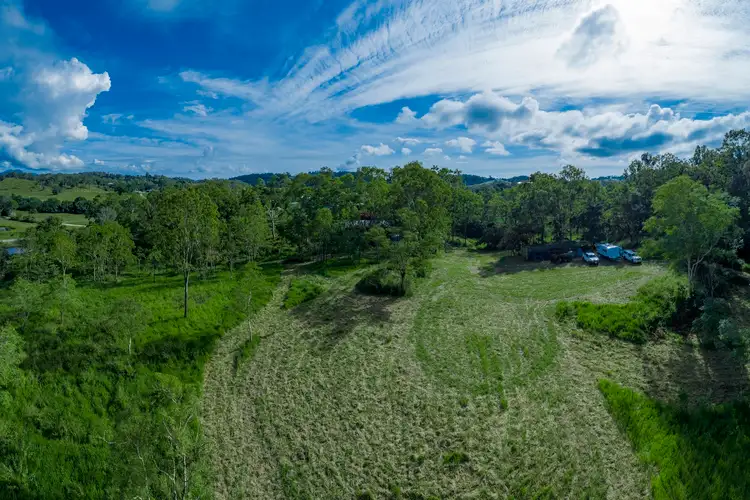 Third view of Homely rural property listing, Lot 18 Gardiners Road, Habana QLD 4740